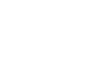scroll_down